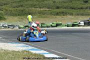 27062010-Grabels-Lascombes (2090)